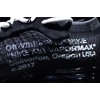 The 10: Nike Air Vapormax Fk &quot;off White&quot; - Nike - aa3831-001