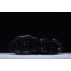 The 10: Nike Air Vapormax Fk &quot;off White&quot; - Nike - aa3831-001