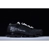 The 10: Nike Air Vapormax Fk &quot;off White&quot; - Nike - aa3831-001