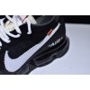 The 10: Nike Air Vapormax Fk &quot;off White&quot; - Nike - aa3831-001