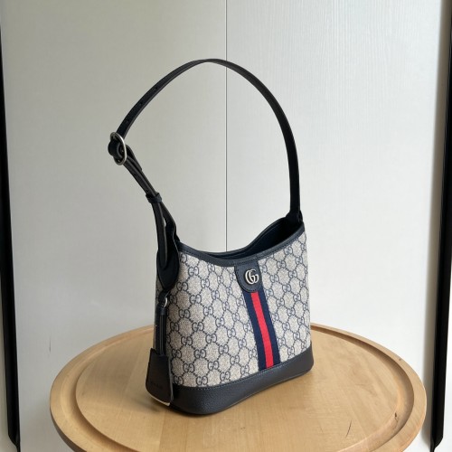 GUCCI オフィディア シリーズの小さなバッグ 781402