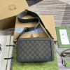 GUCCI オフィディア GG ミニバッグ 771174