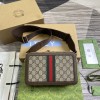 GUCCI オフィディア GG ミニバッグ 771174-1