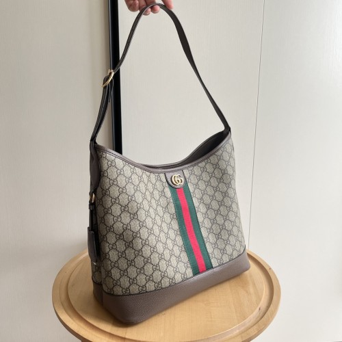 GUCCI オフィディア シリーズの小さなバッグ 781392