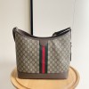 GUCCI オフィディア シリーズの小さなバッグ 781392