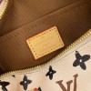 LV x YK ナノスピーディ M81910