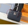 LV ツイスト トート M54811