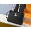 LV ツイスト トート M54810