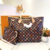 LV ネヴァーフル MM M11263