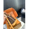 Louis Vuitton ショルダーバッグ