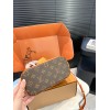 Louis Vuitton ショルダーバッグ